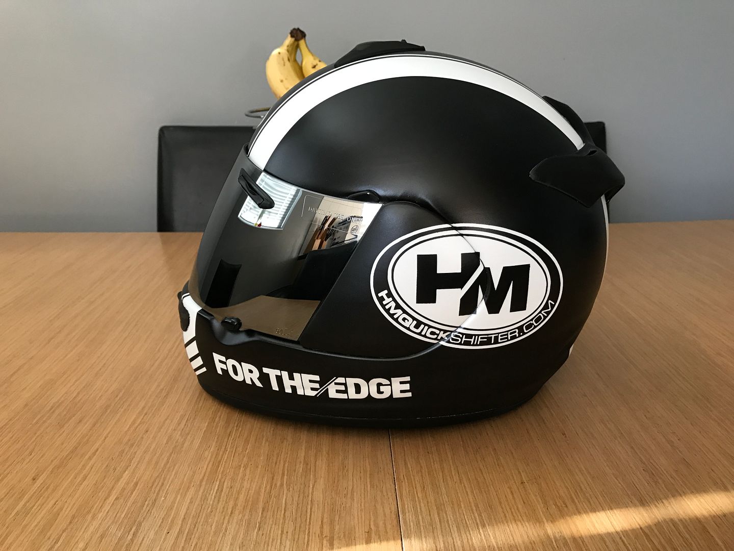 yamaha fz helmet price